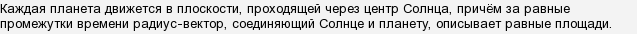 DDoCuzmRJlDgWBsaAJt3Bi1gSRvNwODO.png