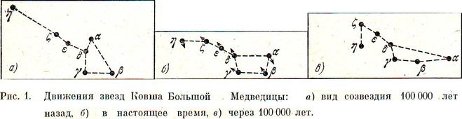 текст при наведении